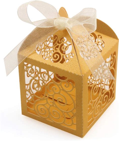 party favor boxes near me